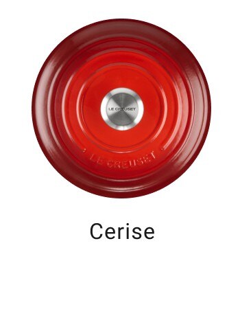 Cerise